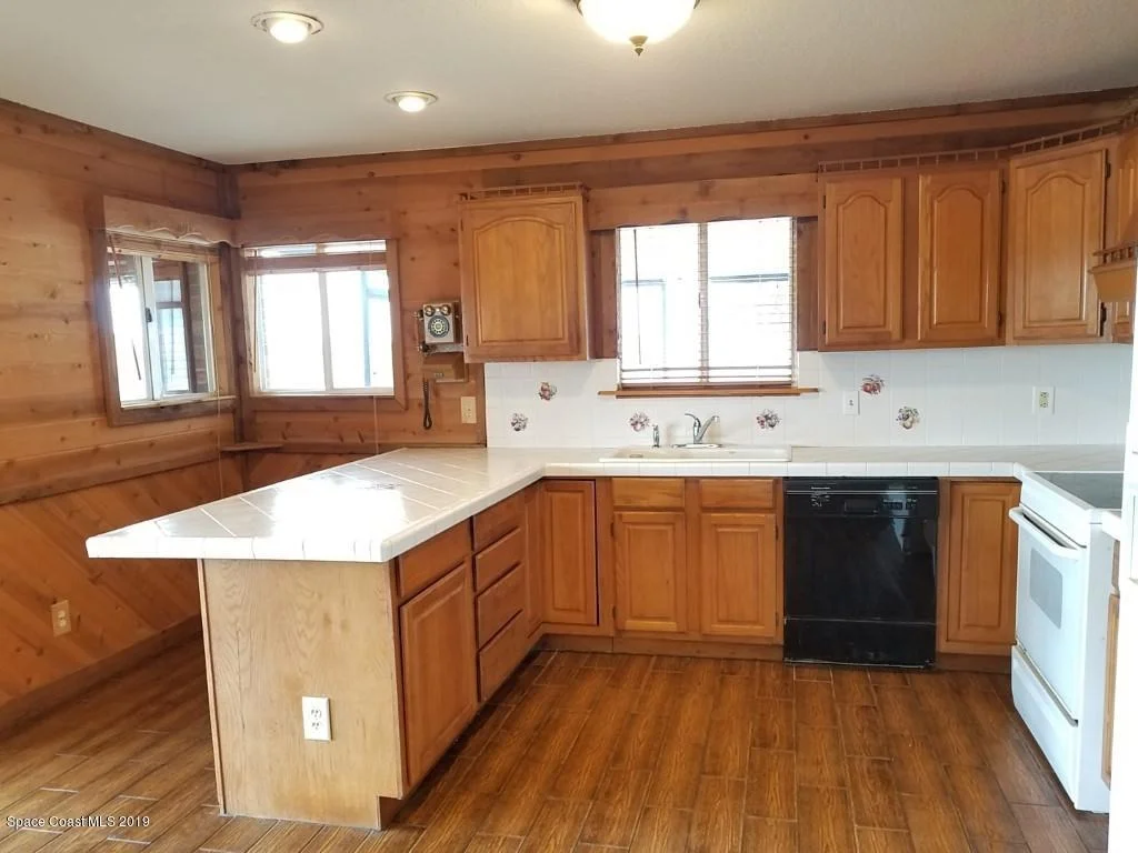 Photo of 4185 Bass Road