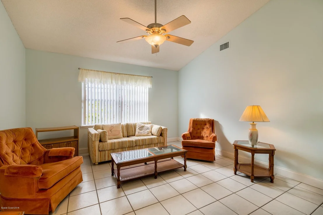 Photo of 119 Twin Lakes Road