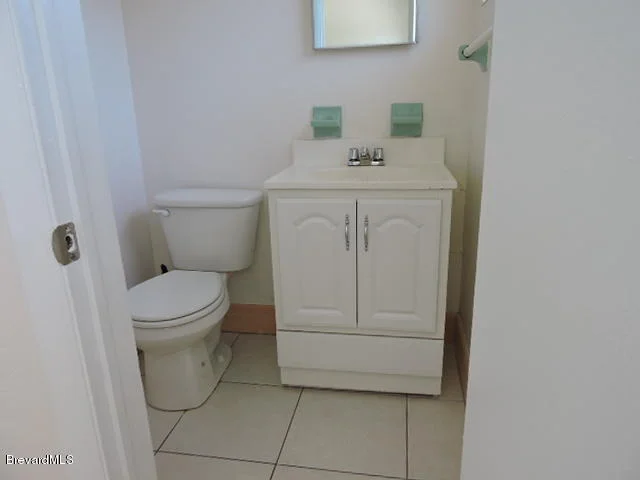 Photo of 145 Melaleuca Drive