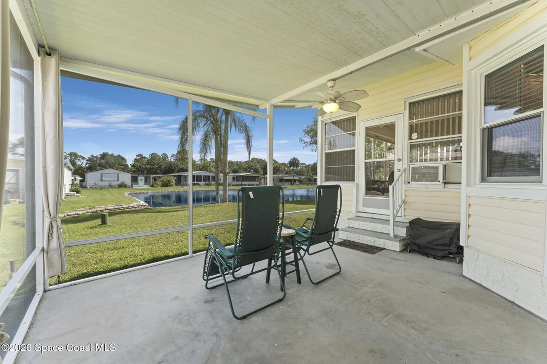 Photo of 4403 Twin Lakes Drive