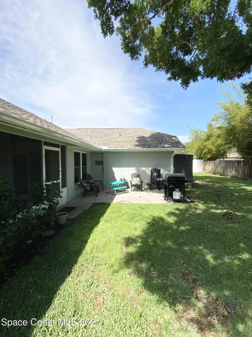Photo of 3240 Nan Pablo Drive