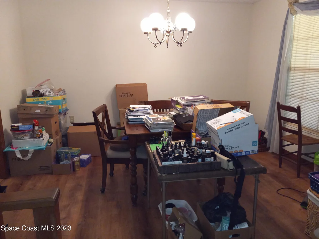 Photo of 4065 Nature Lane