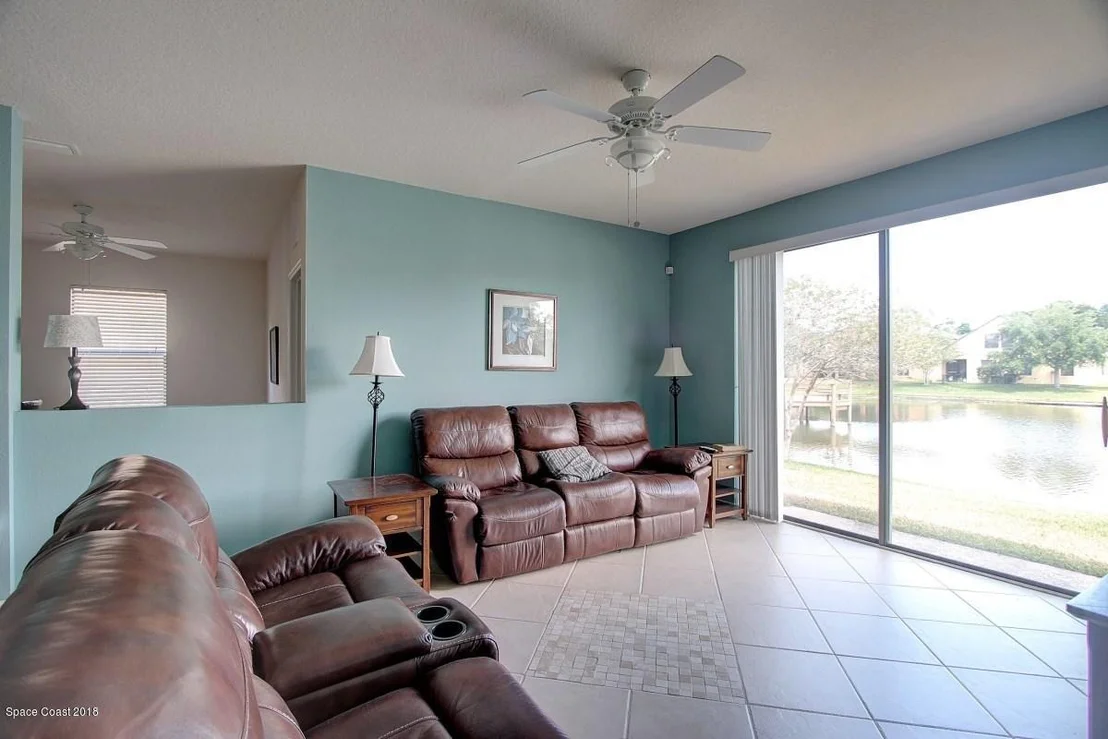 Photo of 755 Dryden Circle