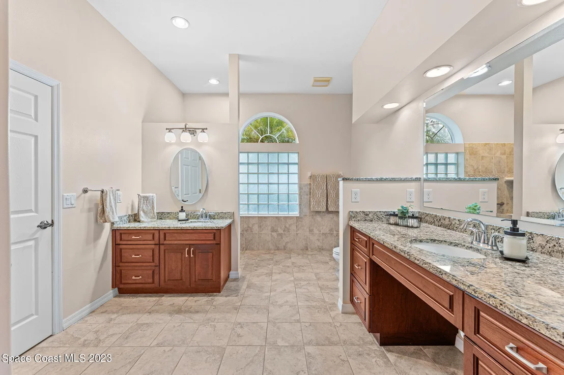 Photo of 760 Conestee Drive