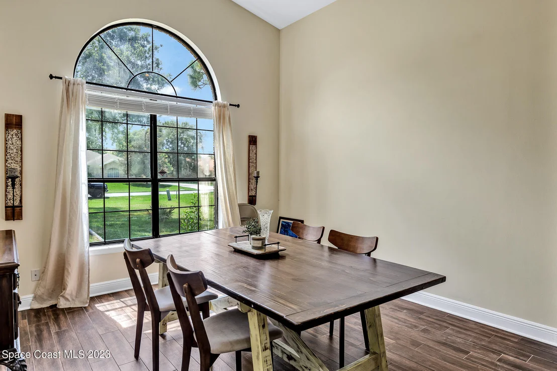 Photo of 4085 Mallard Drive