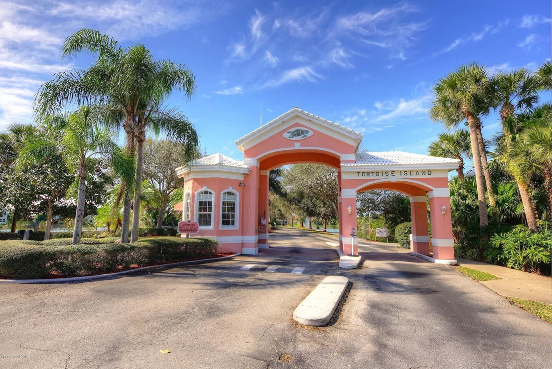 Photo of 280 Lanternback Island Drive