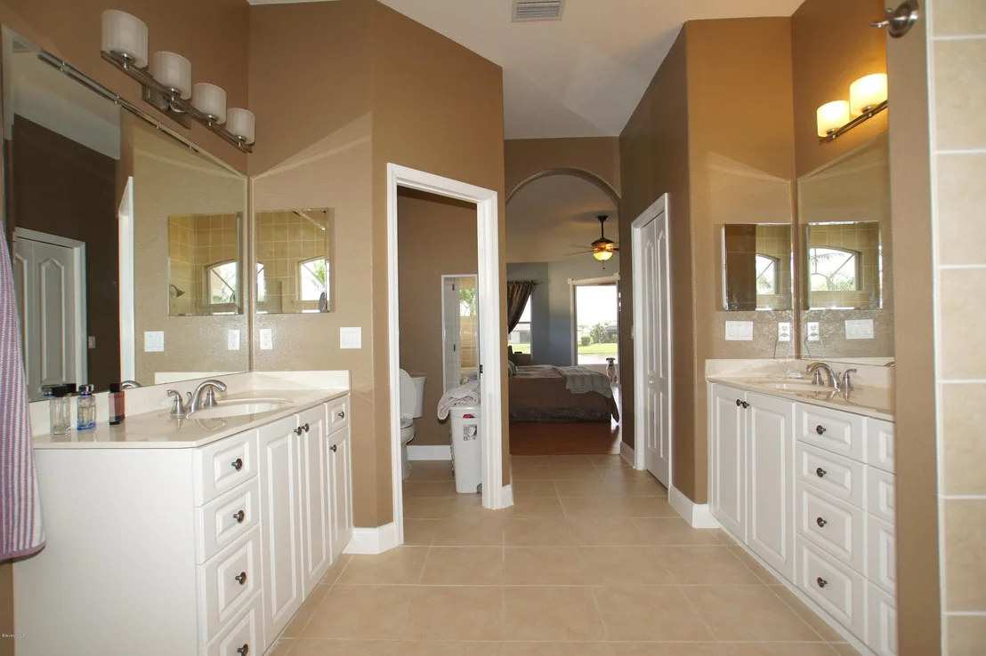 Photo of 3621 Gatlin Drive
