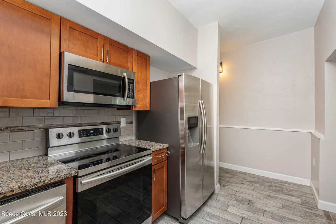 Photo of 1799 Mosswood Drive