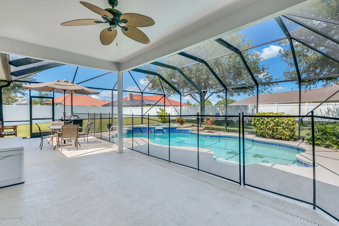 Photo of 1378 Enclave Drive
