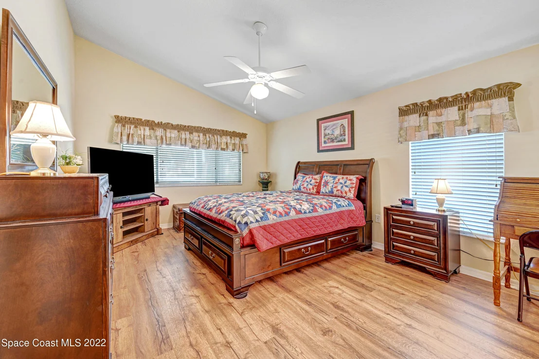 Photo of 3102 Grayson Drive