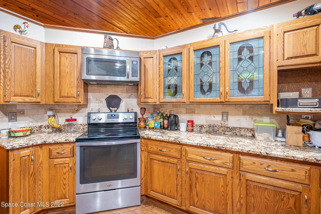 Photo of 515 Grant Road