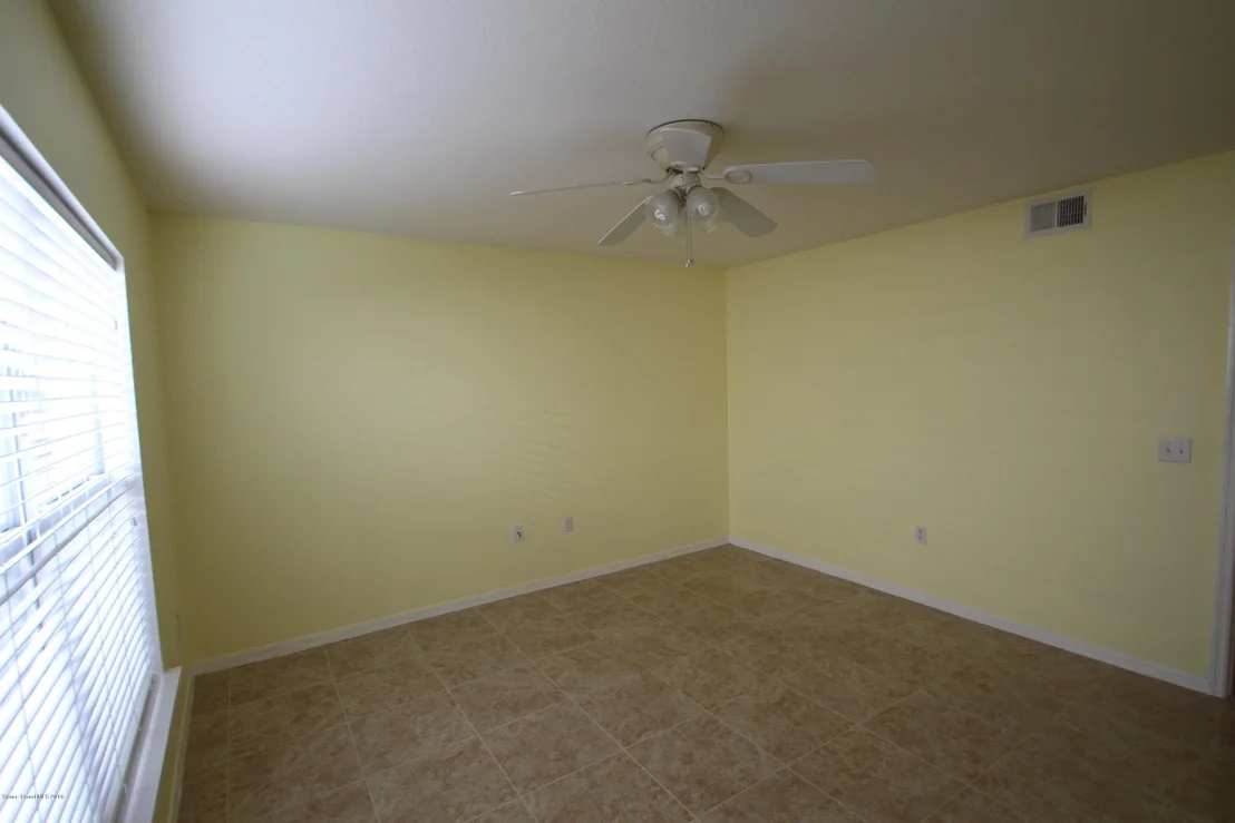Photo of 561 Tortuga Way