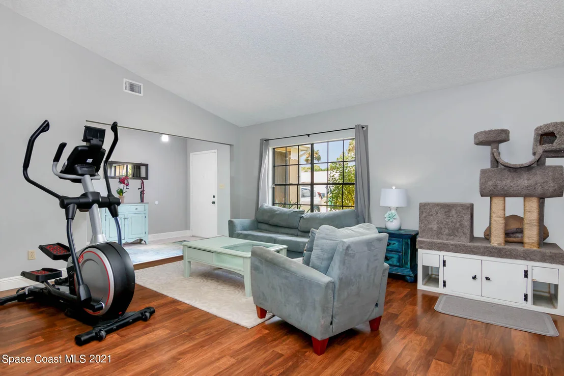 Photo of 5617 Flint Road