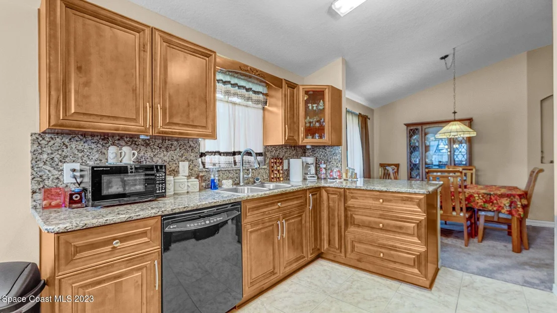 Photo of 2574 Ventura Circle