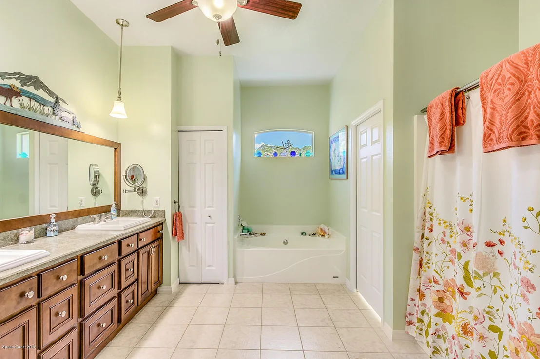 Photo of 816 Potomac Drive