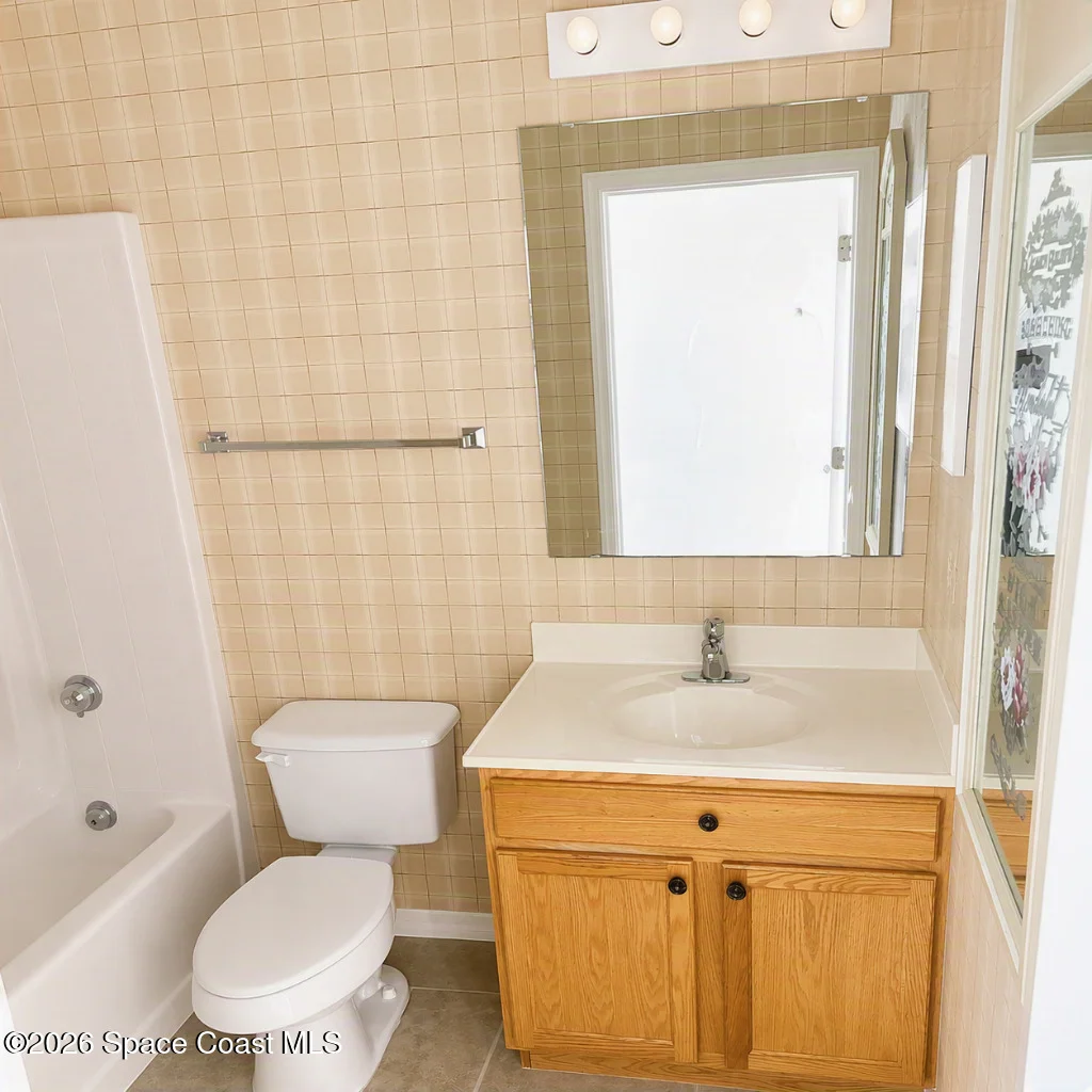 Photo of 183 Stony Point Drive
