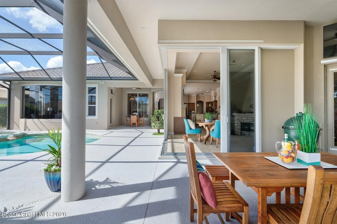 Photo of 3032 Bellwind Circle