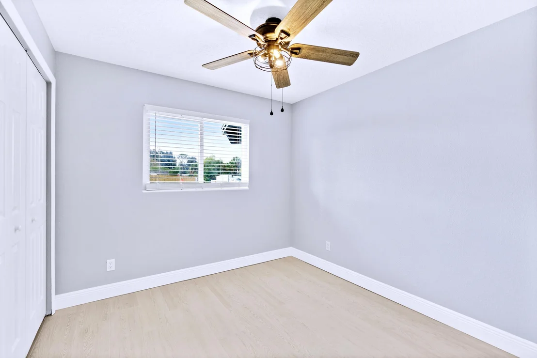 Photo of 2943 Shepard Drive
