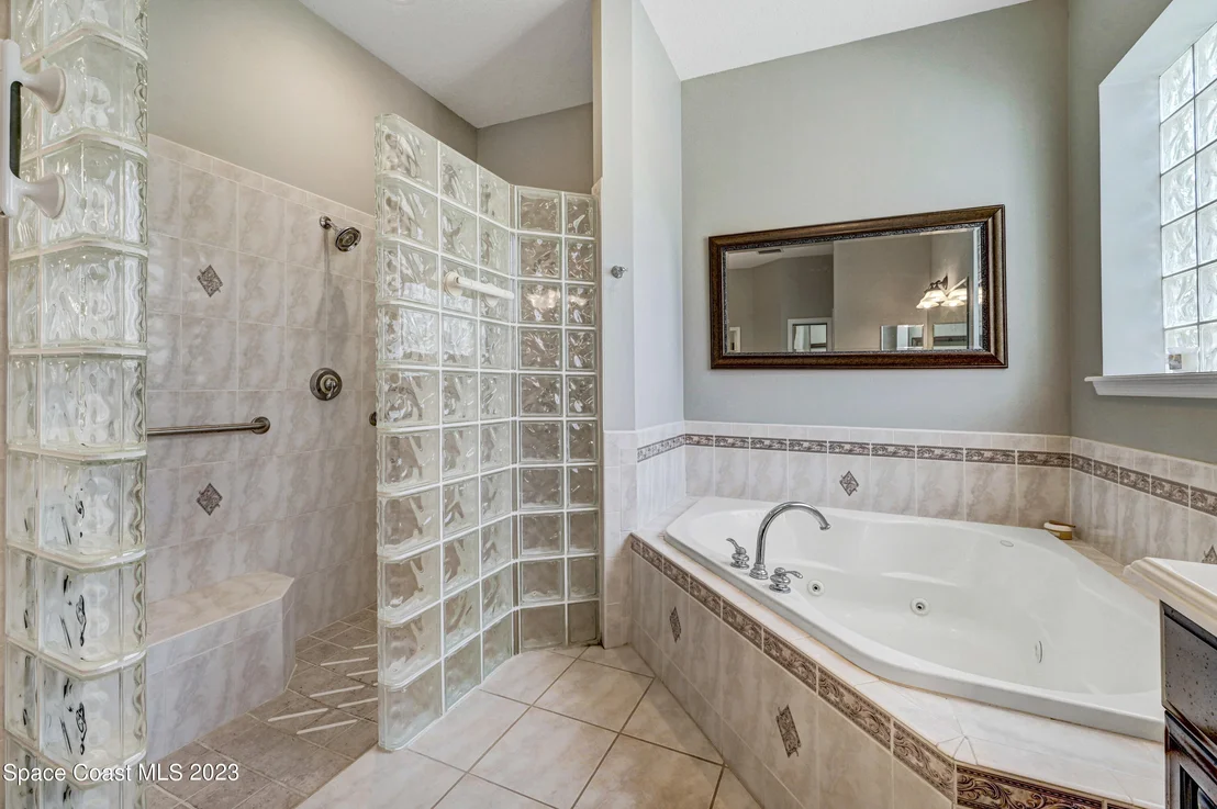 Photo of 1363 Vestavia Circle