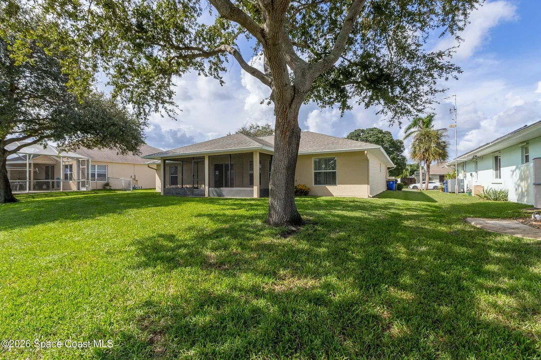 Photo of 1343 Richwood Circle