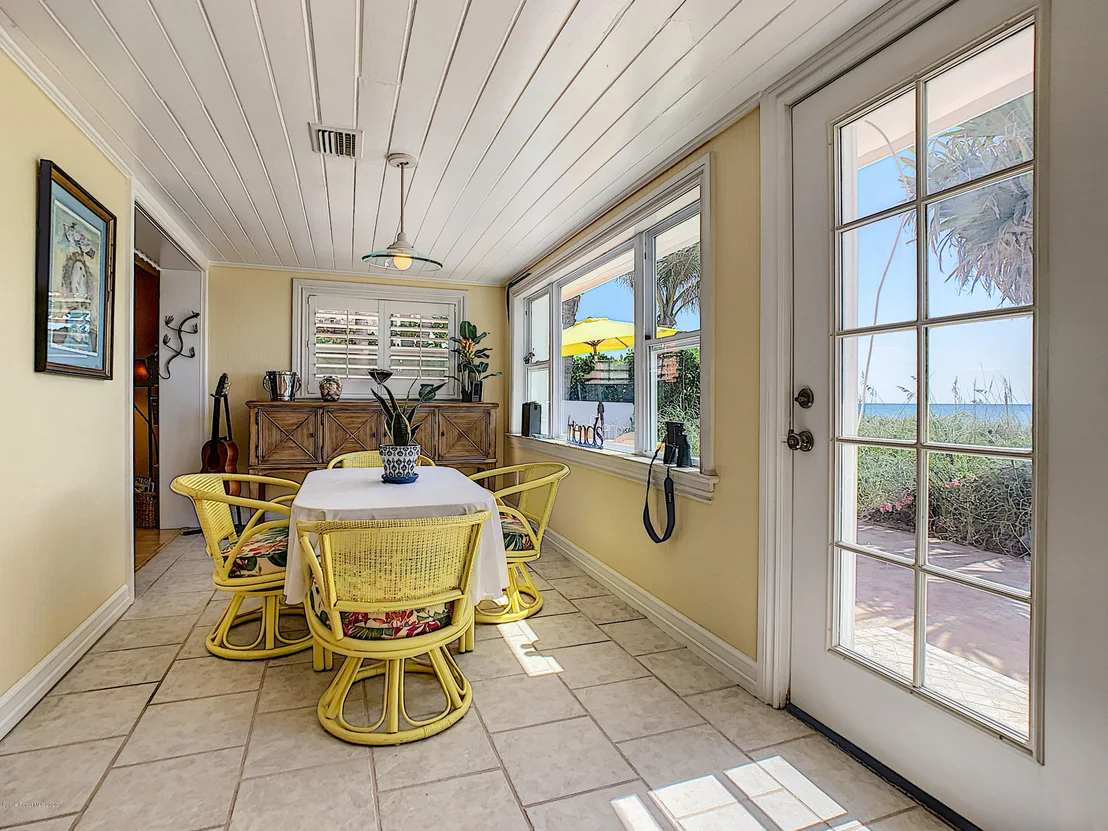 Photo of 620 Ocean Street