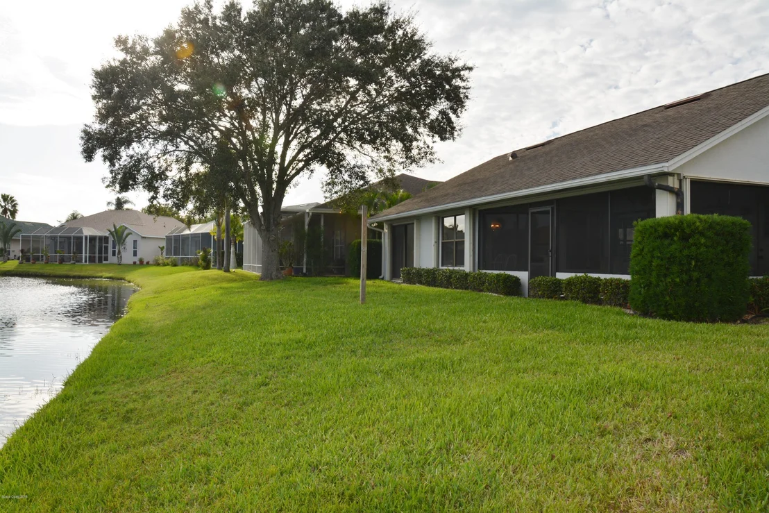 Photo of 1044 Fieldstone Drive