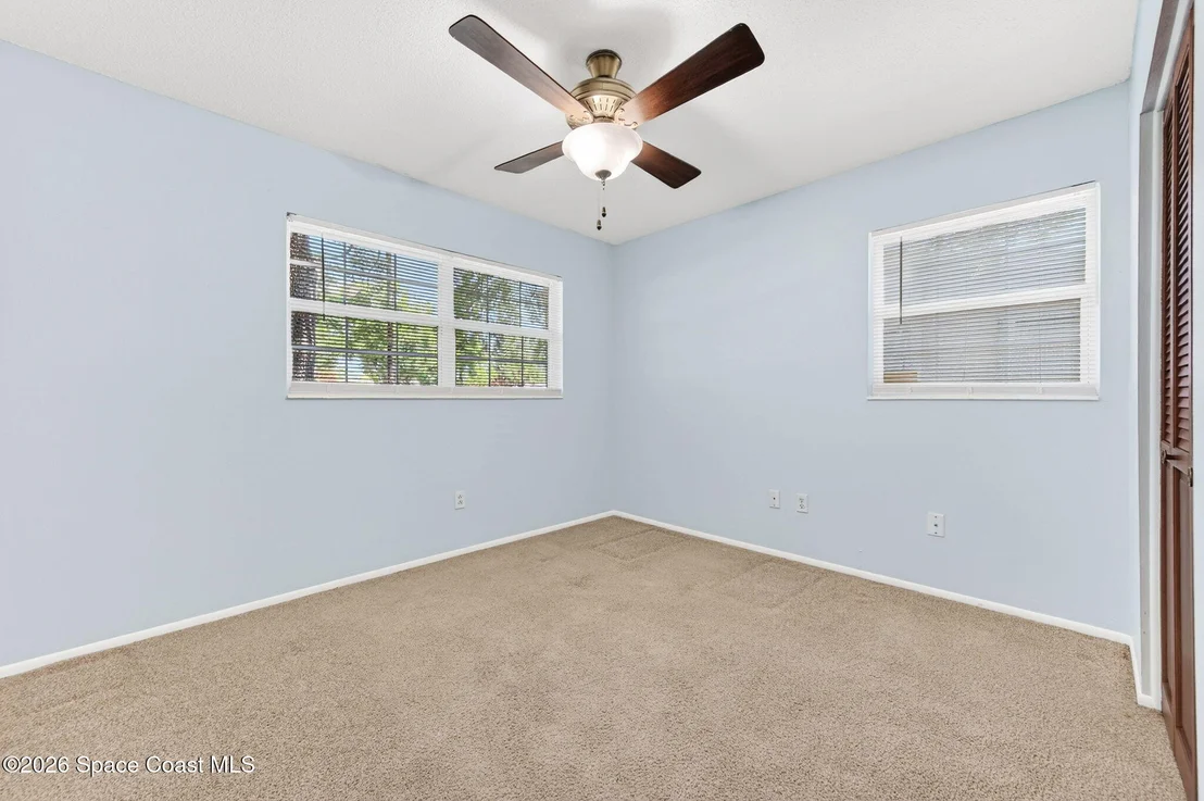 Photo of 1471 Caribbean Drive