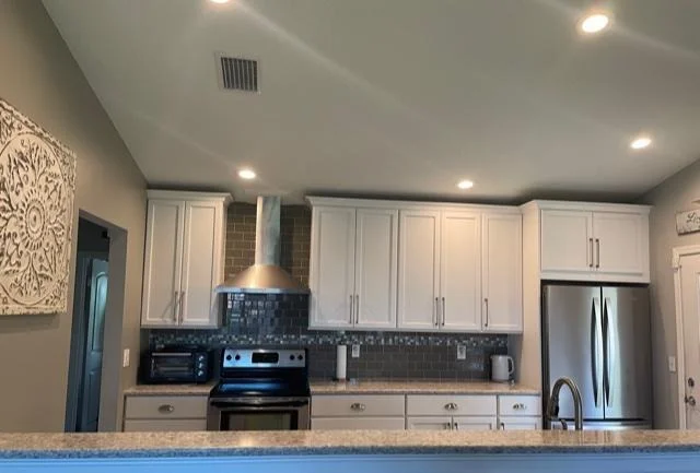 Photo of 155 Eton Circle