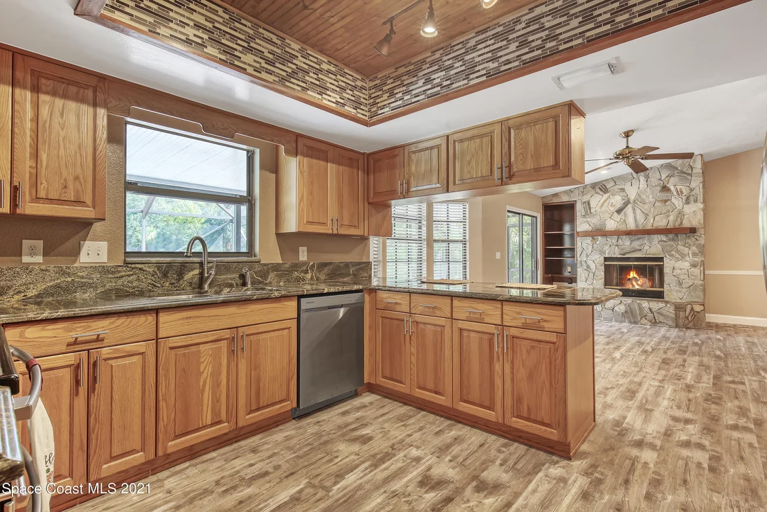 Photo of 4240 Deerwood Trail