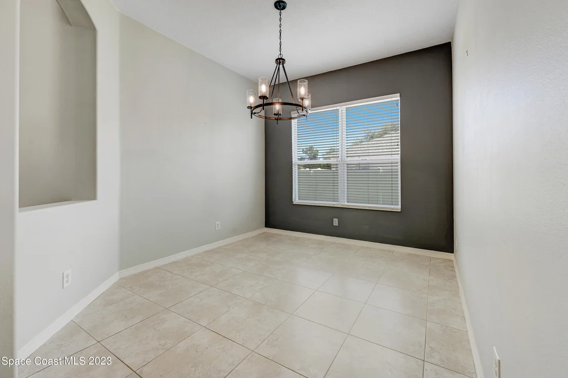 Photo of 3855 Waterford Drive