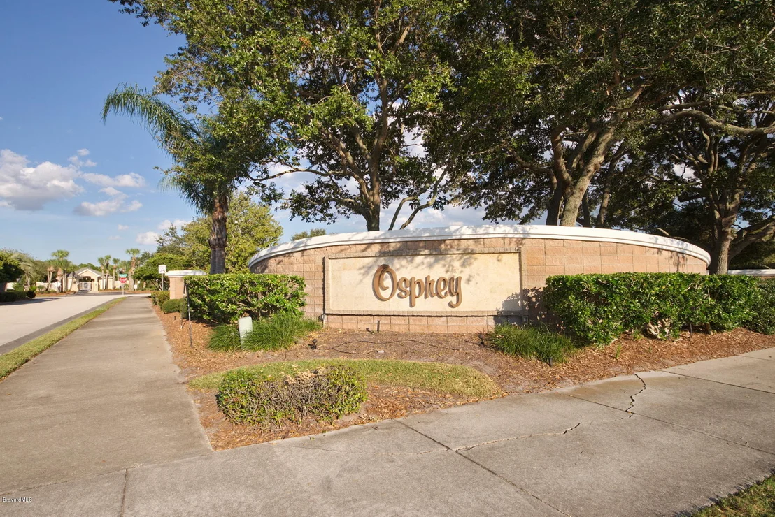 Photo of 1628 Sun Gazer Drive