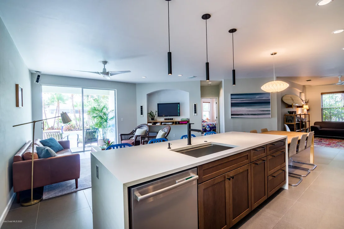 Photo of 2813 Glasbern Circle