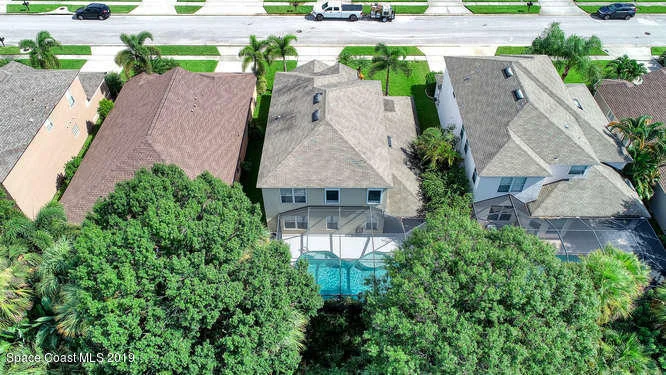 Photo of 2750 Madrigal Lane