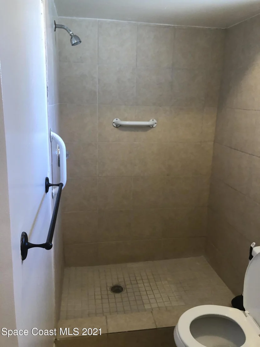 Photo of 100 Southgate Boulevard