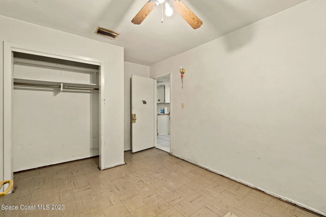 Photo of 1107 Hickory Lane