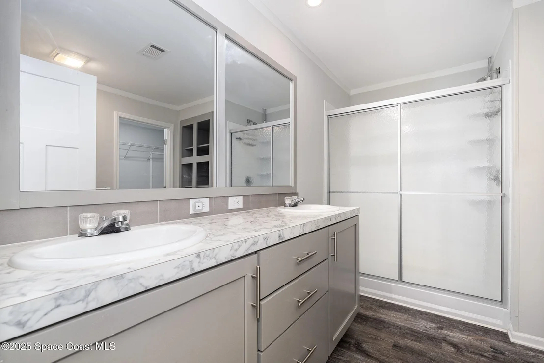 Photo of 21 Sapphire Street