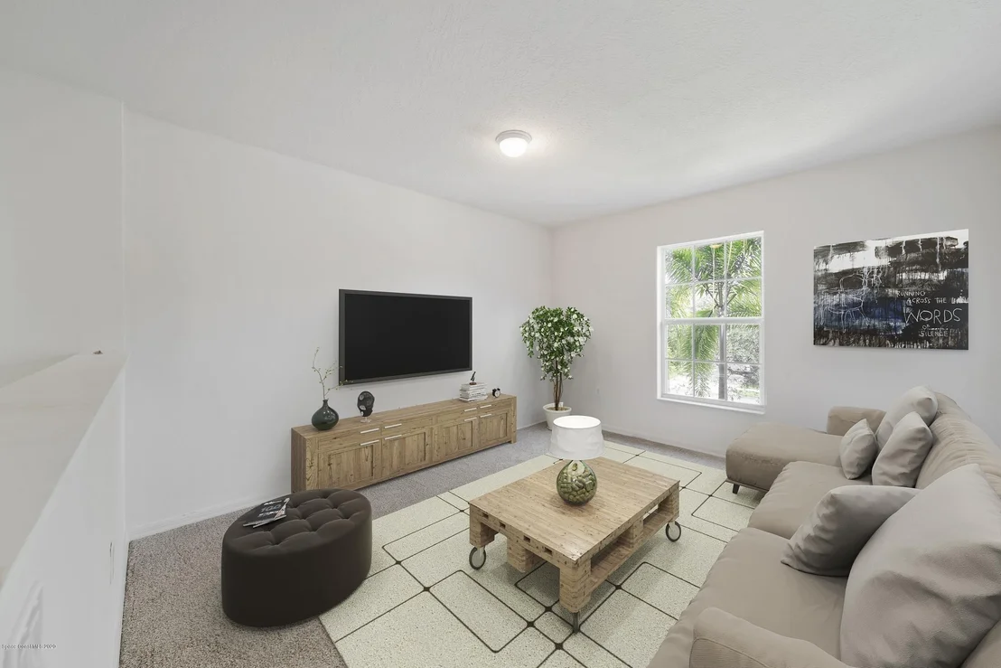 Photo of 2349 Maeve Circle