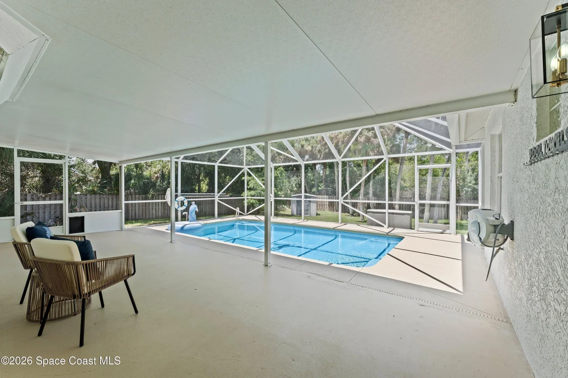 Photo of 7490 Windover Way