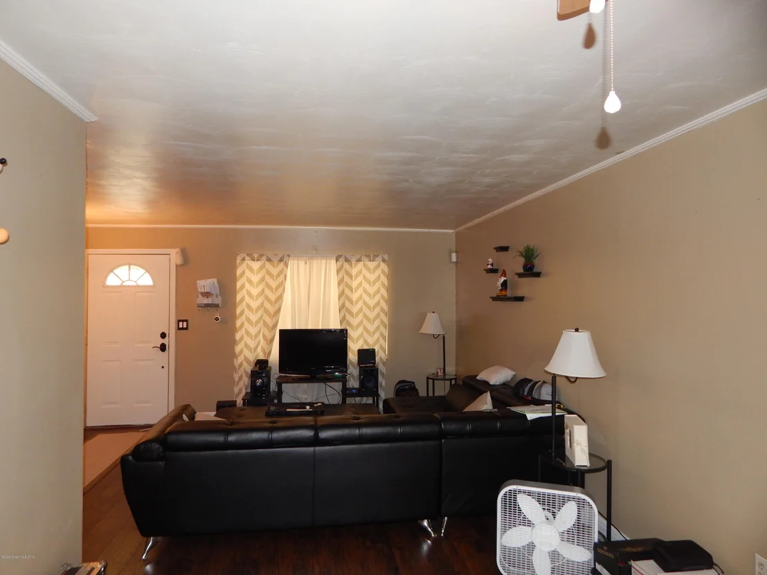 Photo of 21 Lime Avenue
