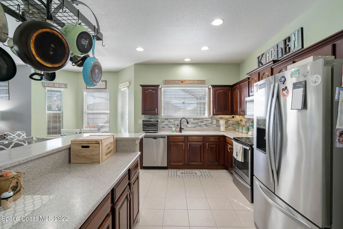 Photo of 2280 Bridgeport Circle