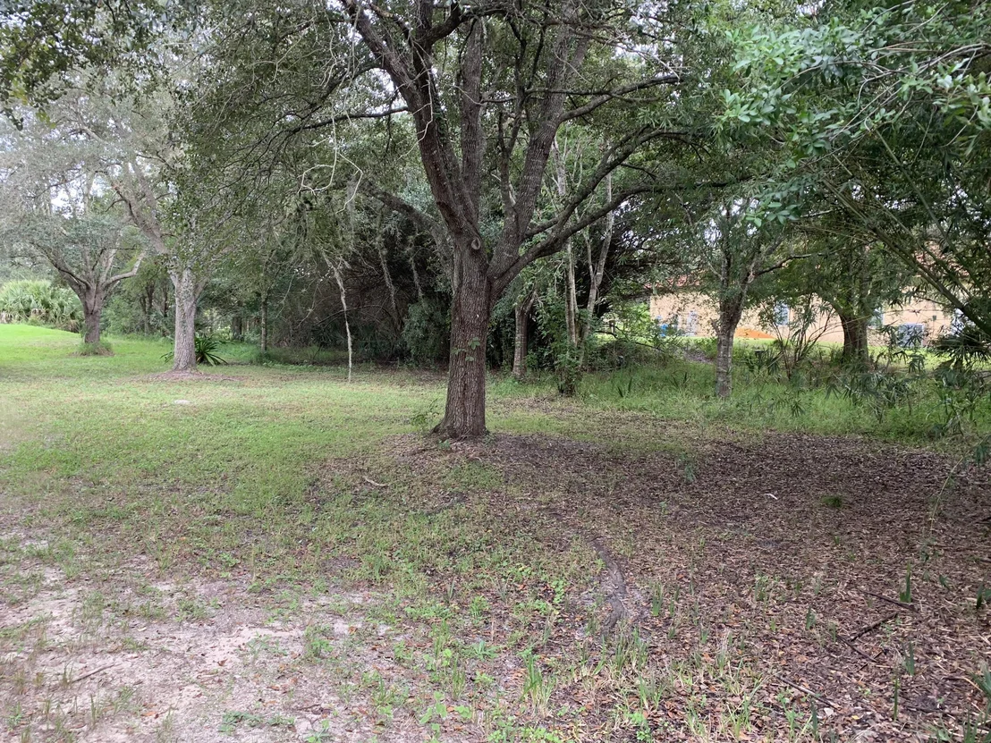 Photo of 3325 Harlock Road