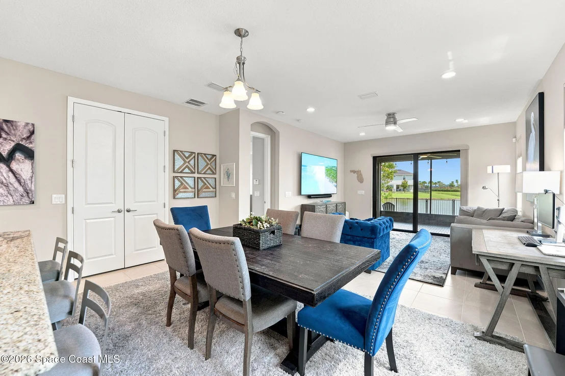 Photo of 3055 Blazing Star Drive
