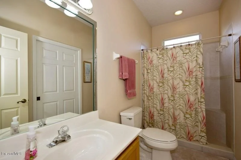 Photo of 7546 Windover Way