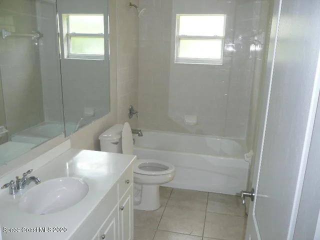 Photo of 7208 Broderick Drive