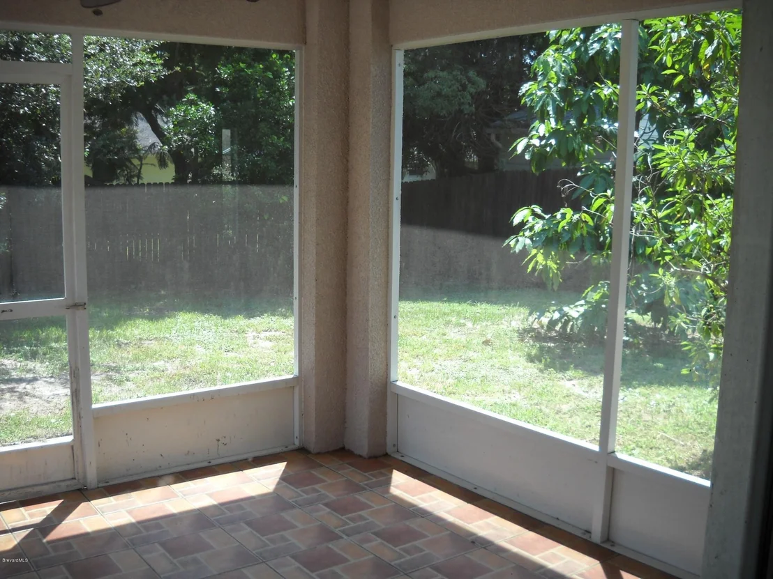 Photo of 7223 Achilles Road