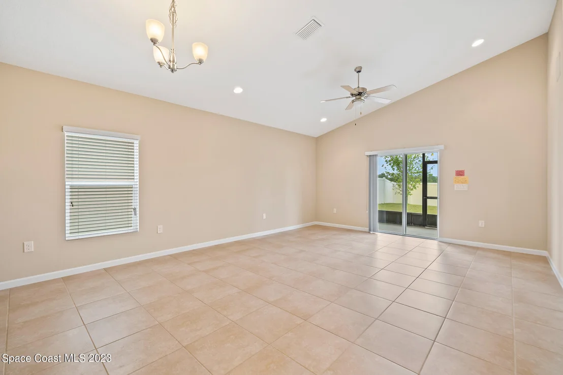 Photo of 3936 Milner Court
