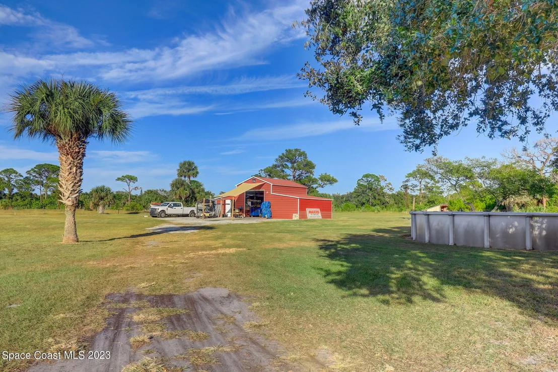 Photo of 4170 Grant Road