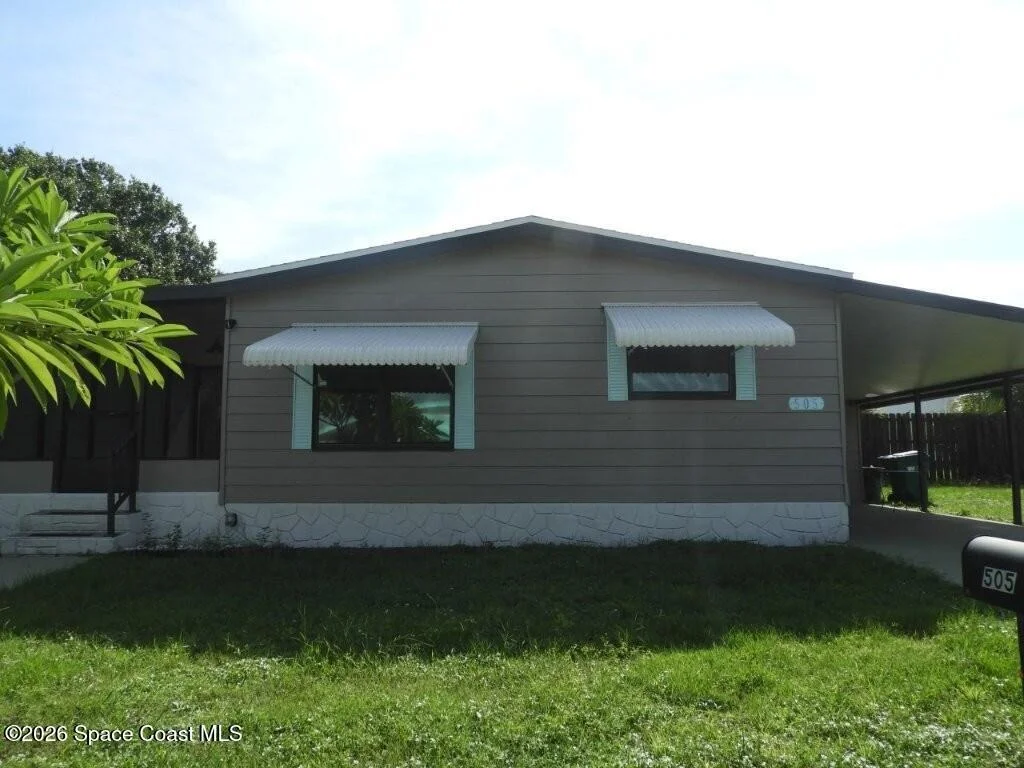 Photo of 505 Susan Drive