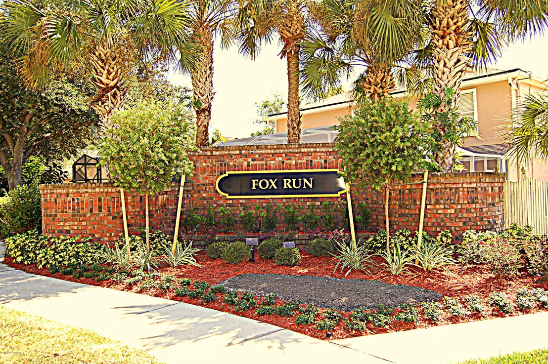 Photo of 150 Lancer Oak Drive