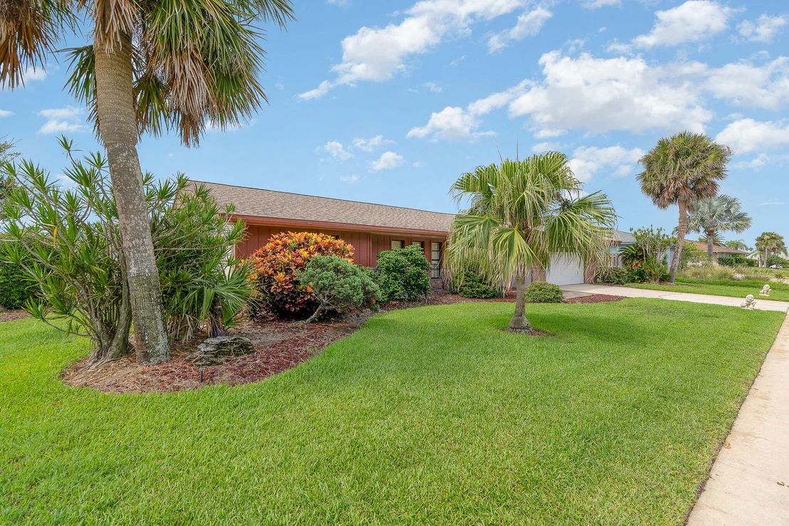 Photo of 217 Cherry Drive